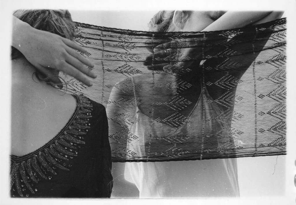 FW513_Untitled-New-York_1979-1980-_N.313_