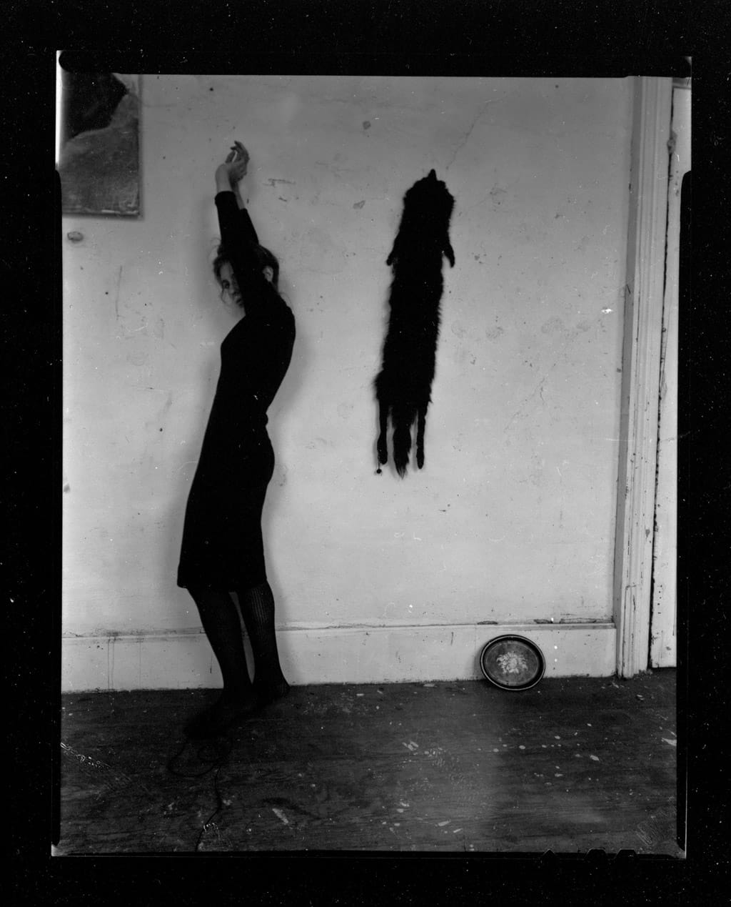 FW514_Untitled-New-York_1979-1980-_N.325_