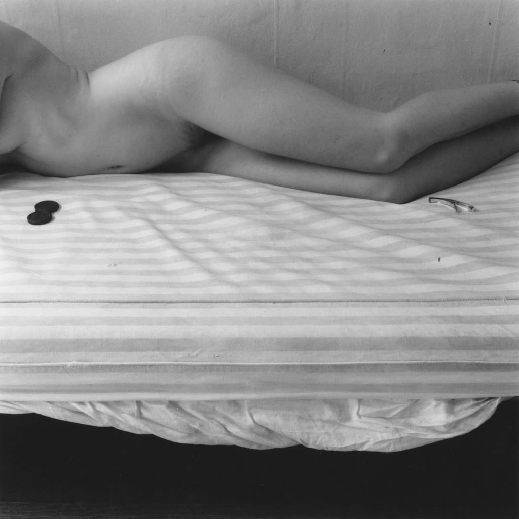 FW515_Untitled-New-York_1979-1980-_N.392.1_