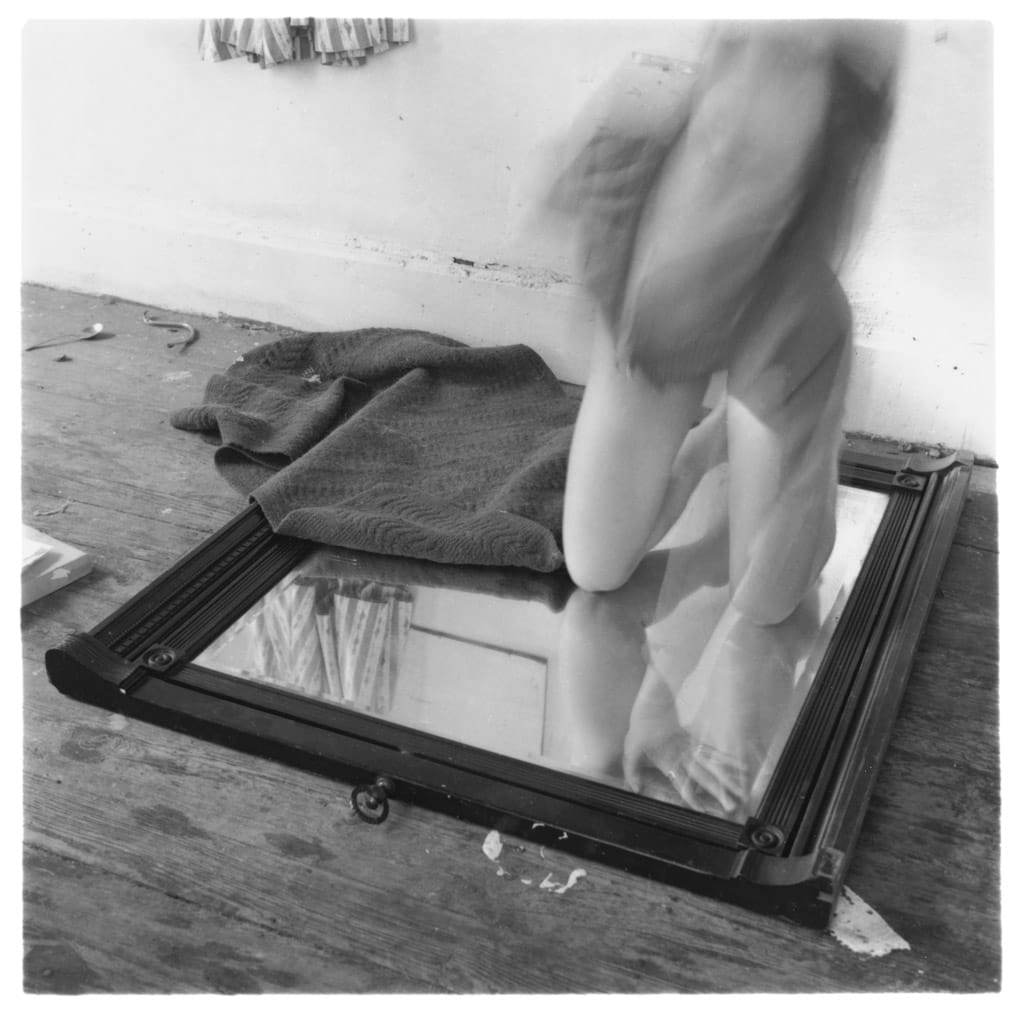 FW518_Untitled-Providence-Rhode-Island_1976-_P.054_