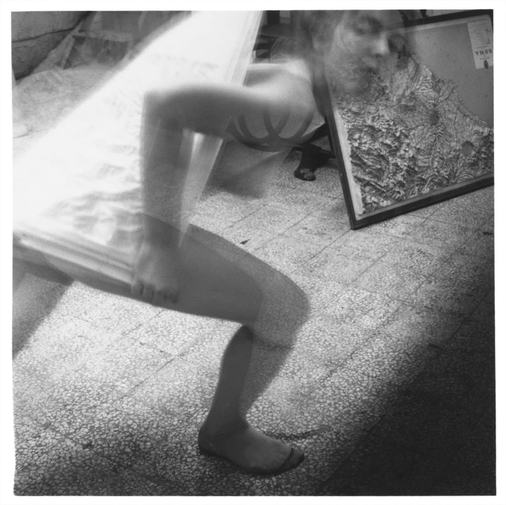 FW524_Untitled-Rome-Italy_1977-78-_I.156_