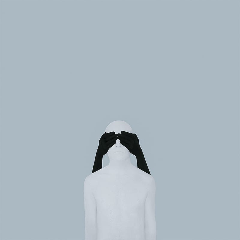 Gabriel-Isak-Graine-de-Photographe6