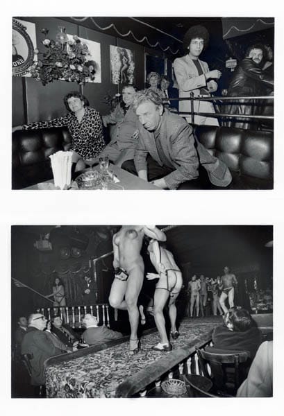 gelpke-andre_sex-theater_015