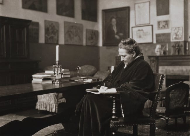 Gertrude-Stein-copy-650x464