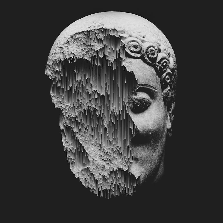 giacomo-carmagnola_02