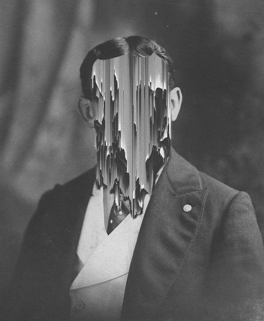 giacomo-carmagnola_05
