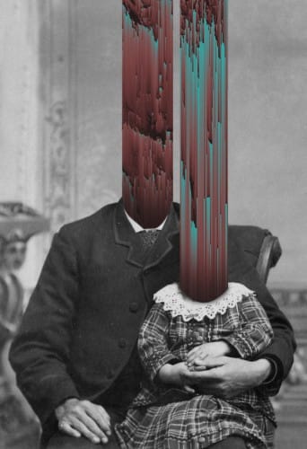giacomocarmagnola-14-640x936