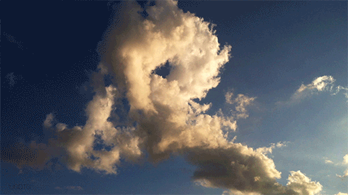 gif-anime