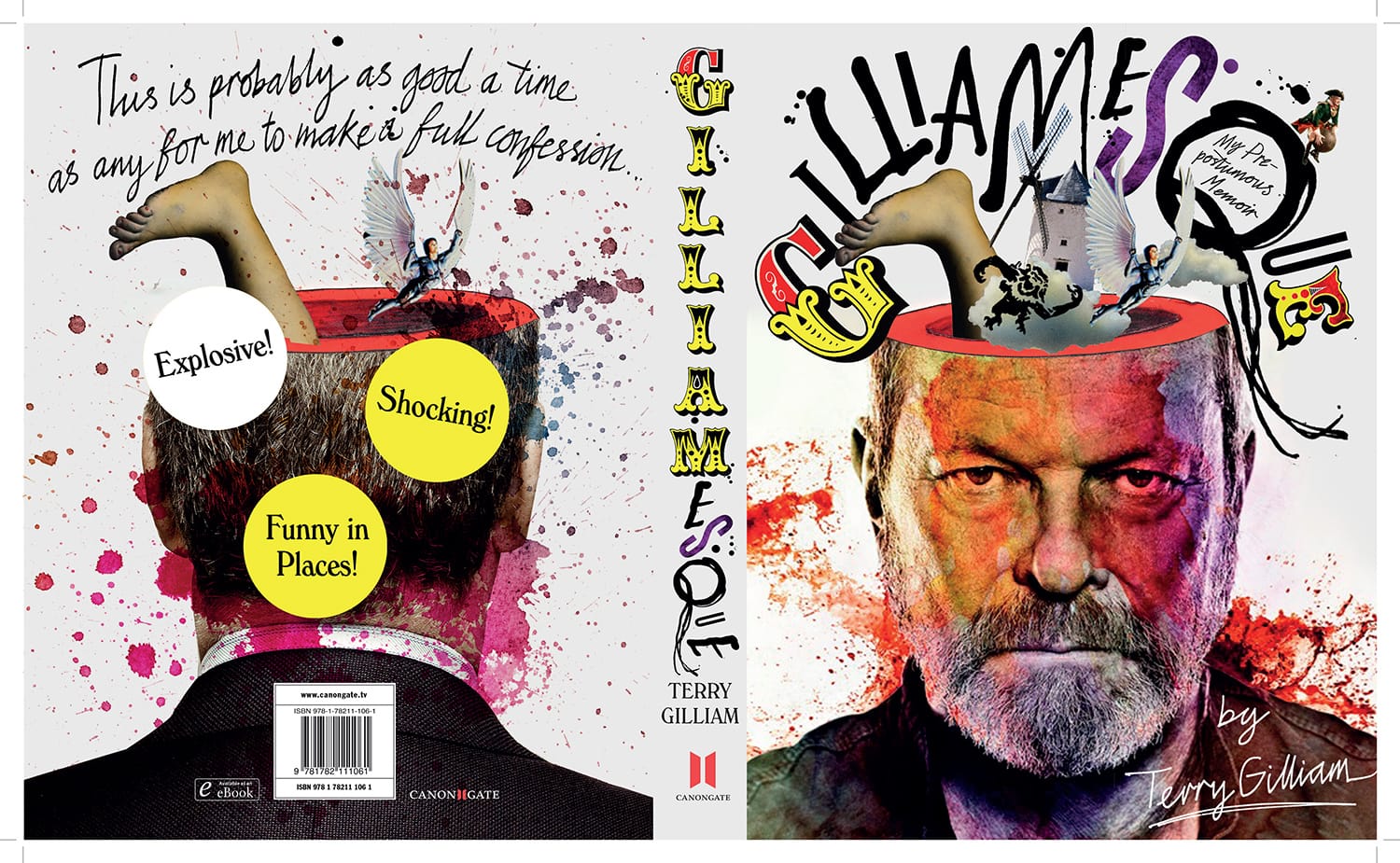 Gilliam-1