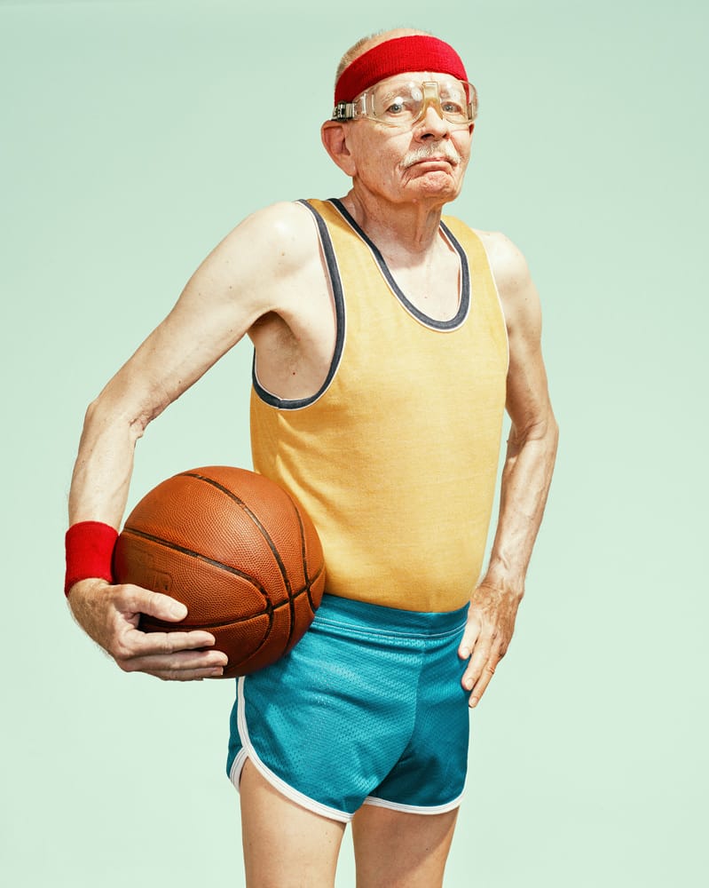 goldenyears_gerry_singlehero
