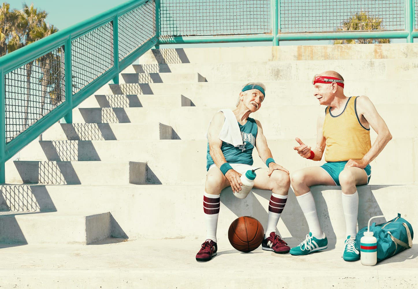 goldenyears_sitting_1