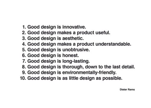 Good-Design-50x70-01