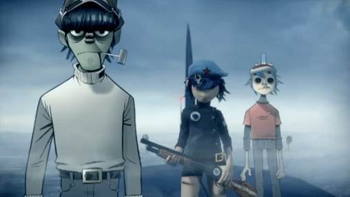 gorillaz-on_melancholy_hill
