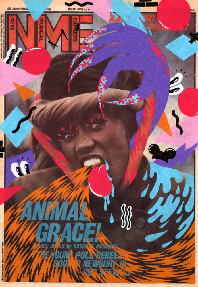 GRACE_NME_LR