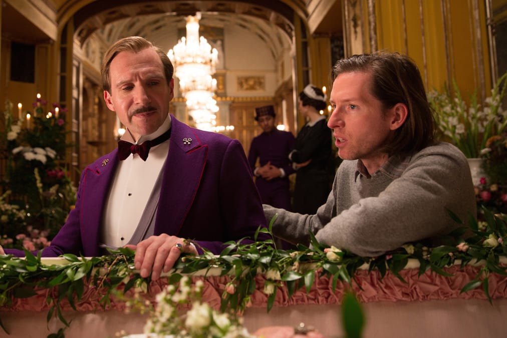 grand budapest pic 4