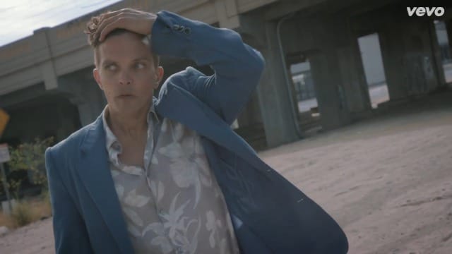 griefjoy-feel-clip4