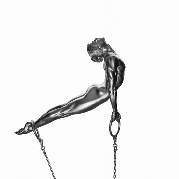 Guido-Argentini-grainedephotographe9