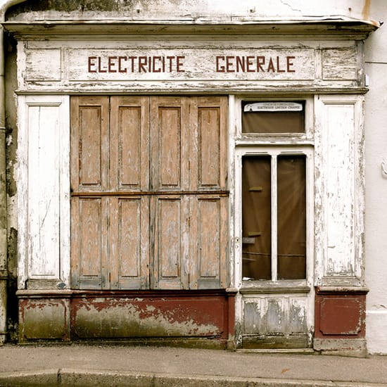 habiter-une-ville-fantome-thibaut-derien-28