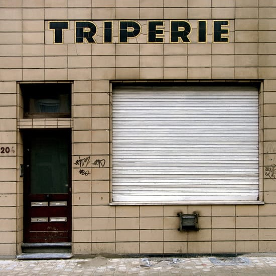 habiter-une-ville-fantome-thibaut-derien-41