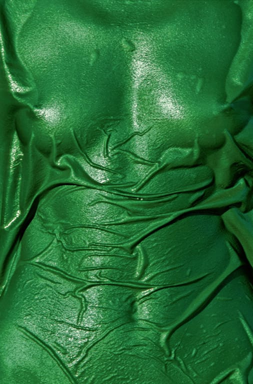 Hans-Feurer-graine-de-photographe12