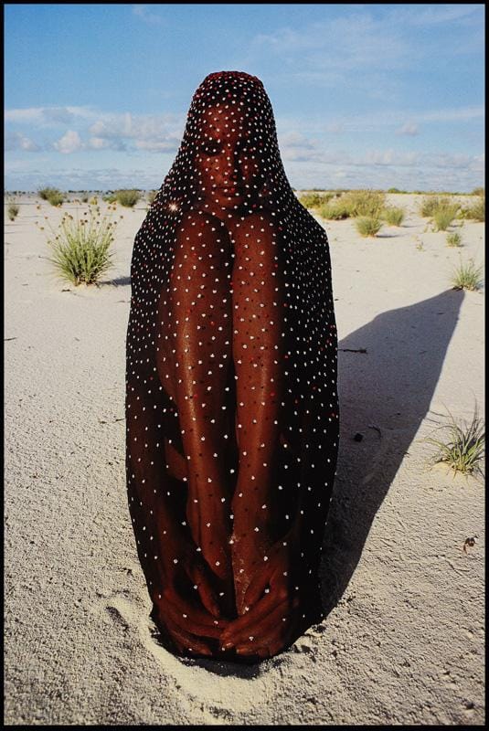 Hans-Feurer-graine-de-photographe8