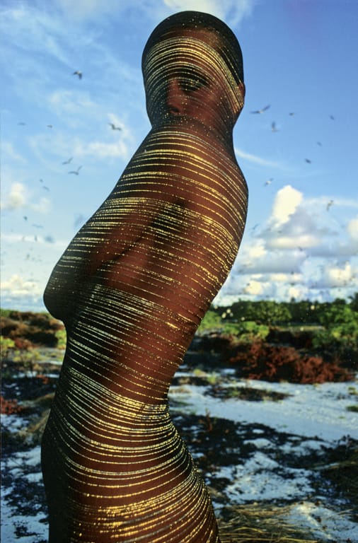 Hans-Feurer-graine-de-photographe9