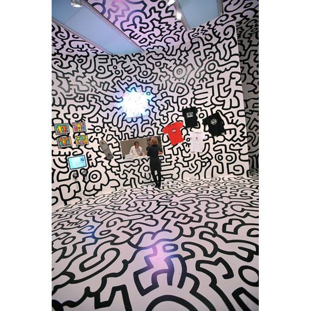 haring_1491709i