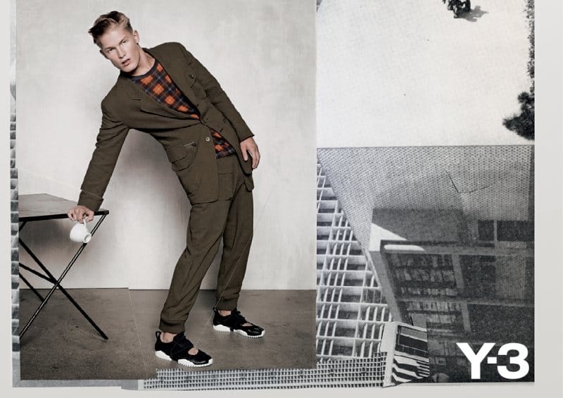 Harry-Goodwins-by-Collier-Schorr-for-Y-3-Spring-Summer-2012-Campaign-1