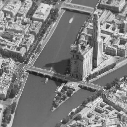 haussmanhattan-photomontage-720x721