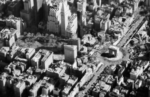 haussmanhattan-photomontage-arc-triomphe-720x465