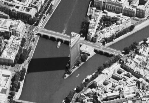 haussmanhattan-photomontage-ile-de-la-cite-720x496