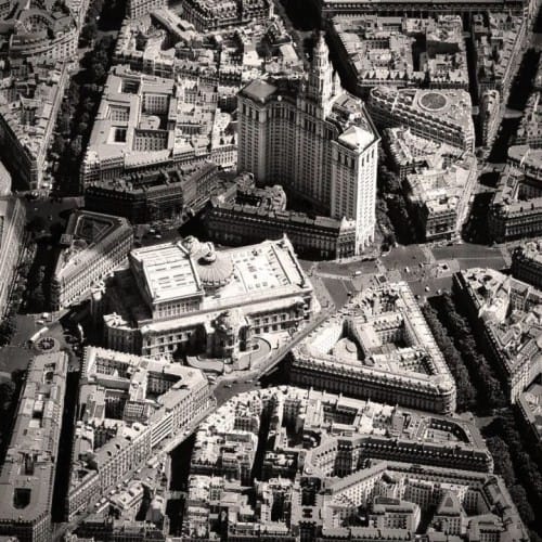 haussmanhattan-photomontage-opera-paris-720x720