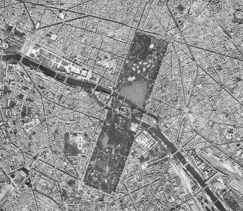 haussmanhattan-photomontage-paris-720x623