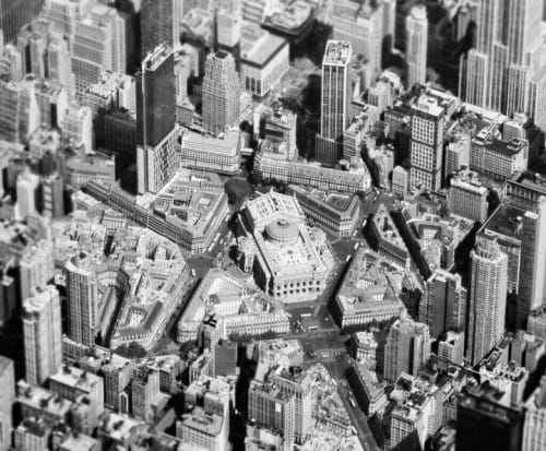 haussmanhattan-photomontage-paris-new-york-720x595