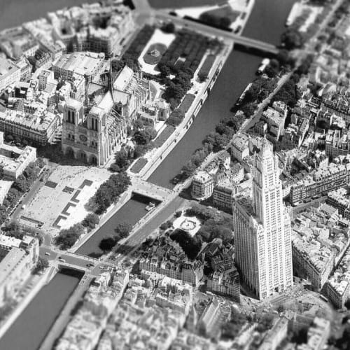 haussmanhattan-photomontage-quartier-latin-720x720