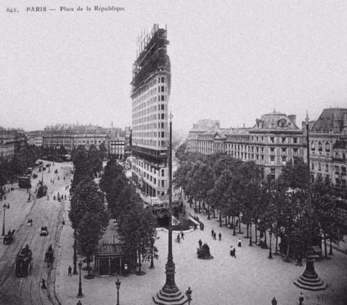 haussmanhattan-photomontage-republique-720x632