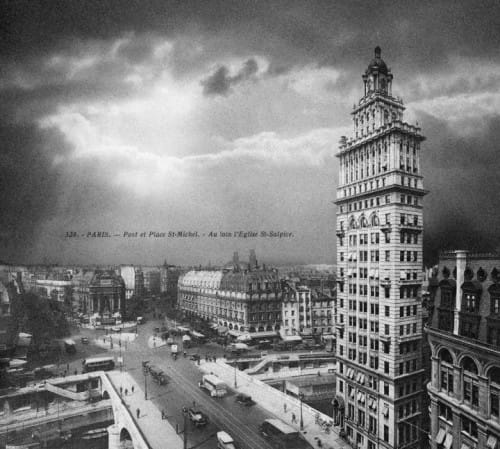 haussmanhattan-photomontage-saint-michel-720x646