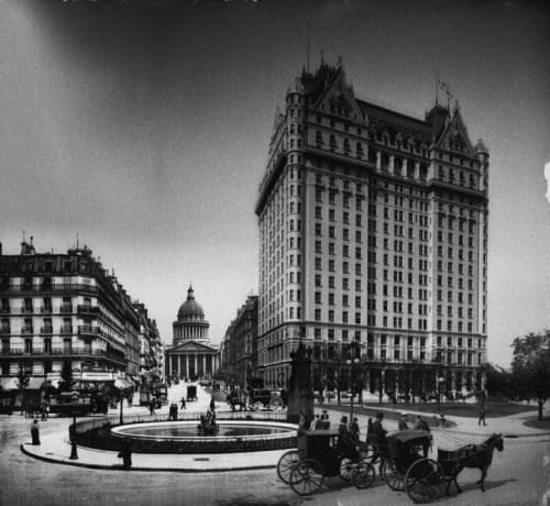 haussmanhattan-photomontage-sorbonne-720x663