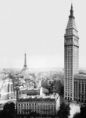 haussmanhattan-photomontage-tour-eiffel-720x990