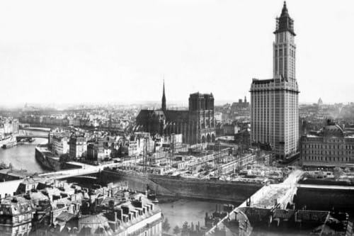 haussmanhattan-photomontages-720x479