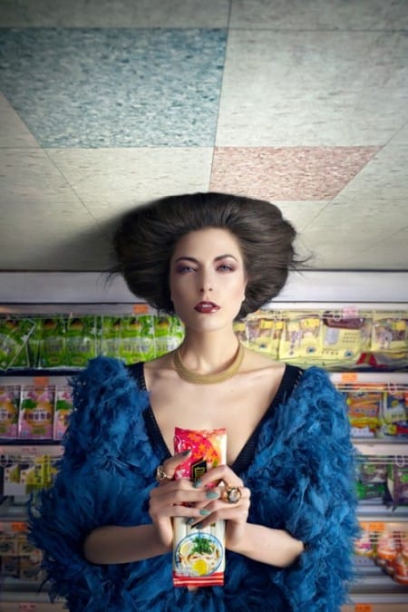haute-couture1