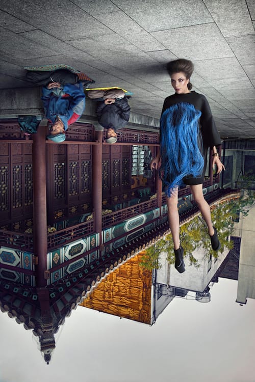 haute-couture11