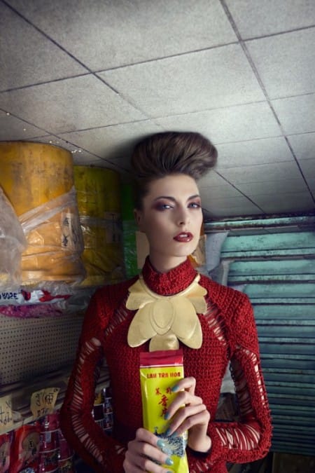 haute-couture2