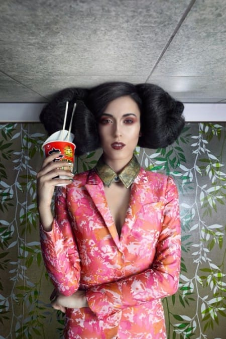 haute-couture3