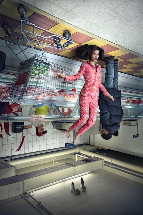 haute-couture9