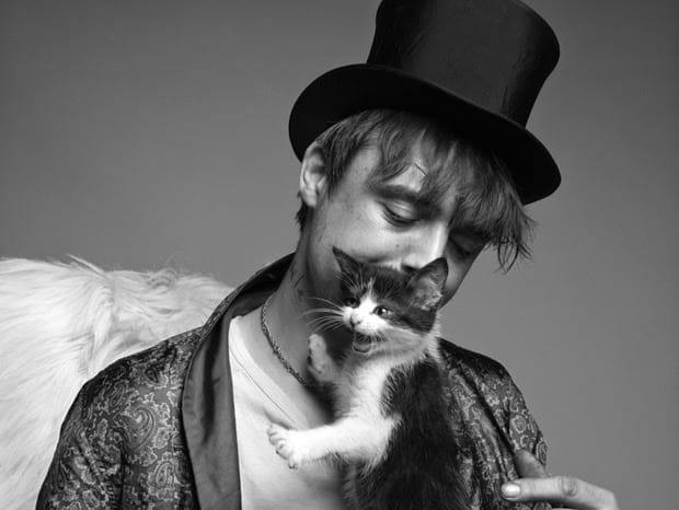 hedi-slimane-pete-doherty