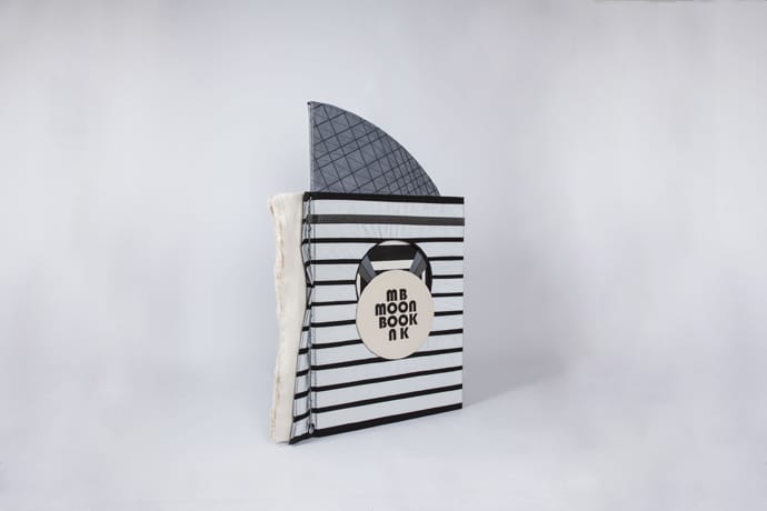 Helen book 2