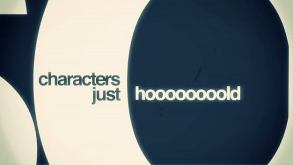 helvetica_1
