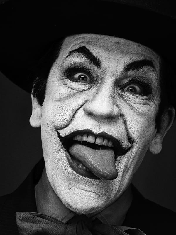 Herb_Ritts___Jack_Nicholson,_London_(1988),_2014_b