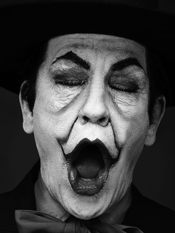 Herb_Ritts___Jack_Nicholson,_London_(1988),_2014_c